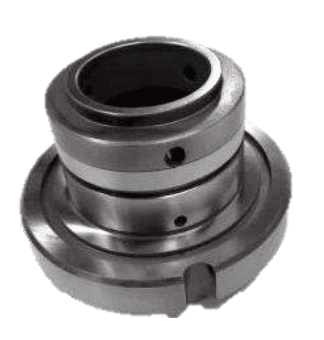 Shank Bushing